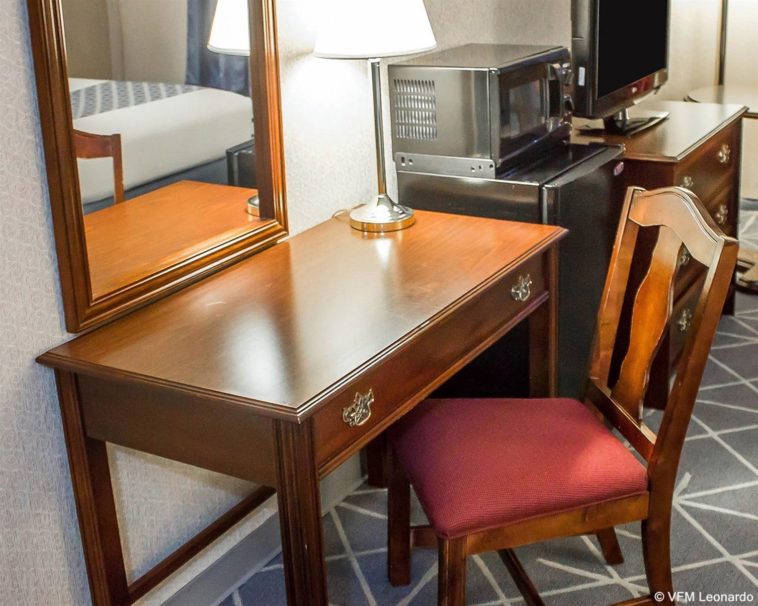 Econo Lodge Hicksville Kültér fotó