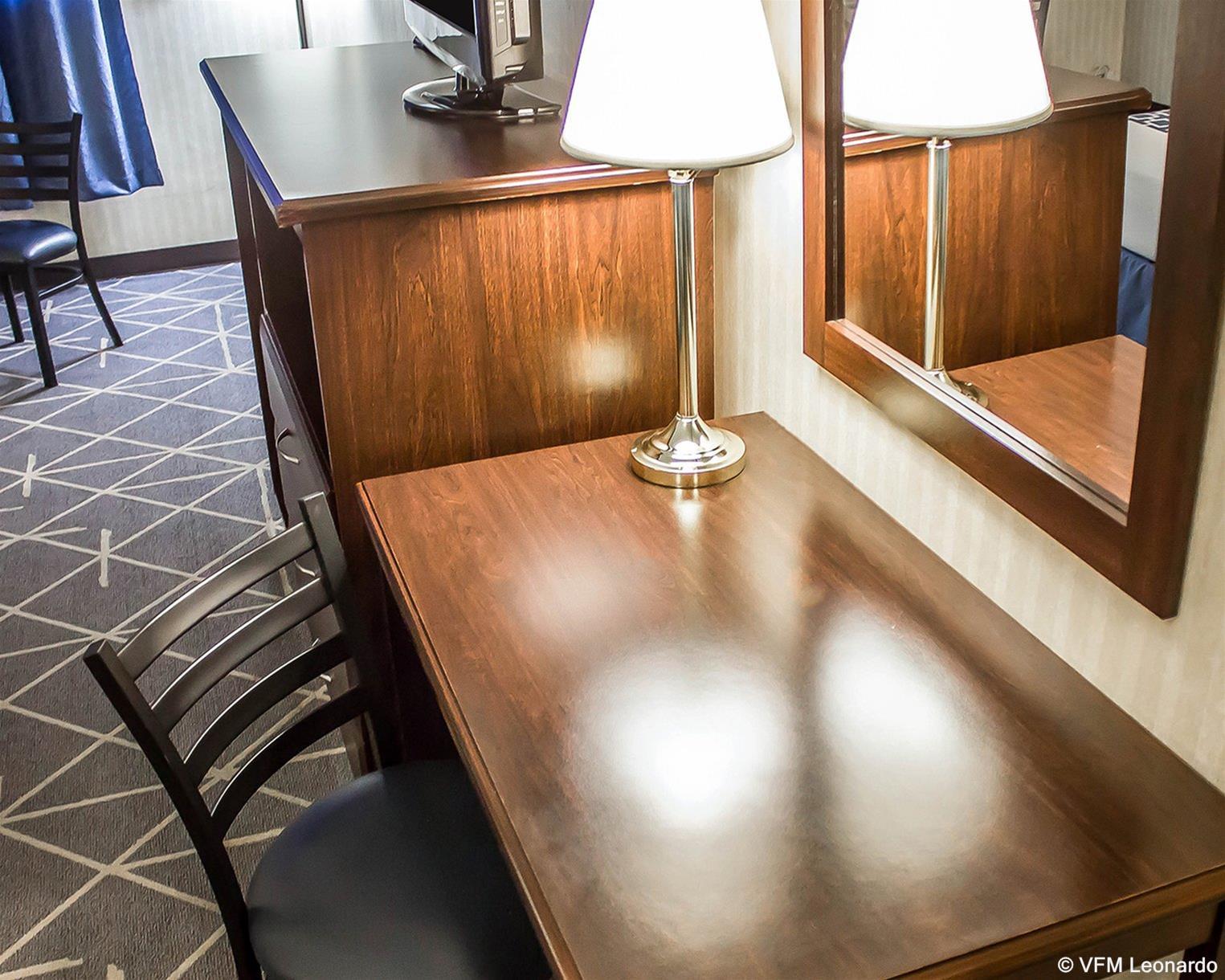 Econo Lodge Hicksville Kültér fotó